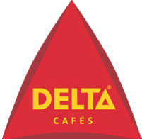 Logótipo de Delta