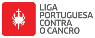 Logótipo de LPCC