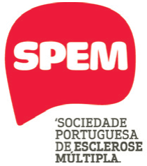 Logótipo SPEM