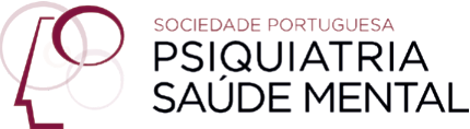 Logótipo de SPPSM